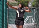 2010 CIF Friday-001